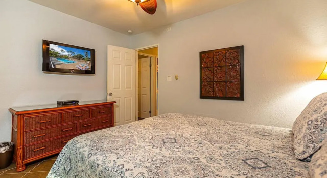 Kihei Garden Estates D104 by Coldwell Banker Island Vacations