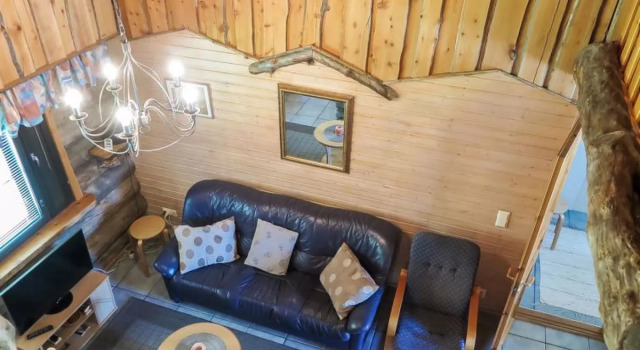 Kantapää d2
