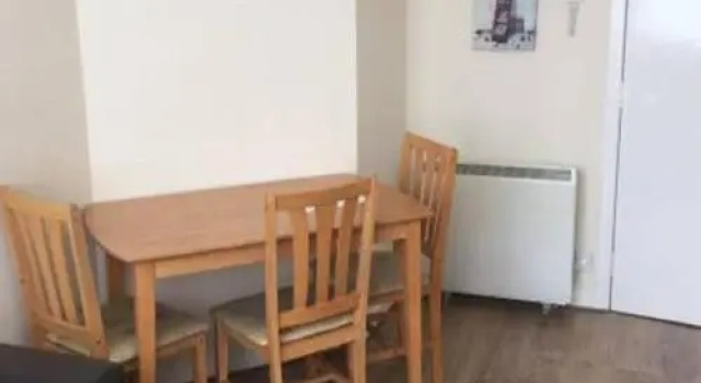 20 Magnum House, Забронировать Отель Отели Ангус с парковкой, Парковка