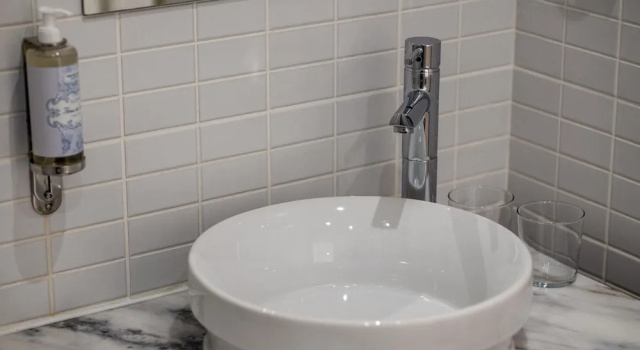 Двухместный номер Standard Hotel Cidade de Olhão