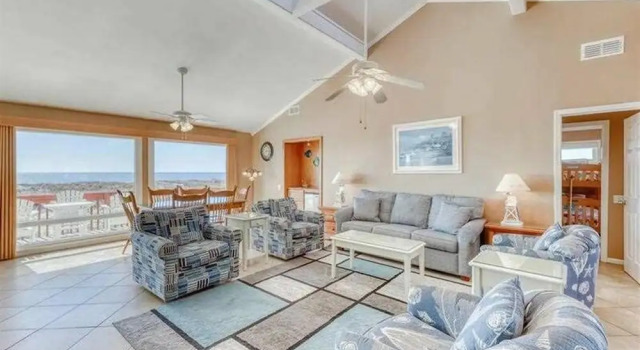 Crosswind Landing by Meyer Vacation Rentals, Boek Hotel Gulf Shores 