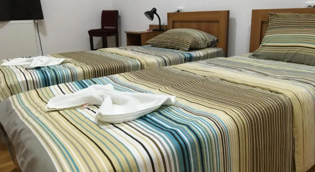 Hostel Lion, Book Hostel Hostels in Imereti, Hostel
