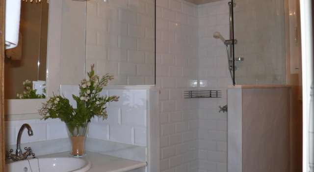 Номер Standard Hotel-Apart CORTIJO LAS PIÑAS