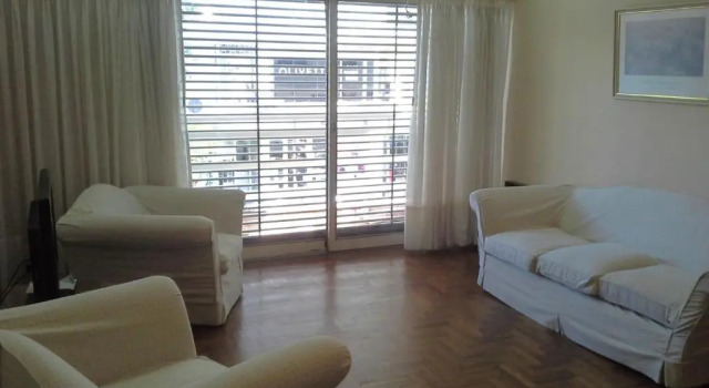 departamento centro 10/49