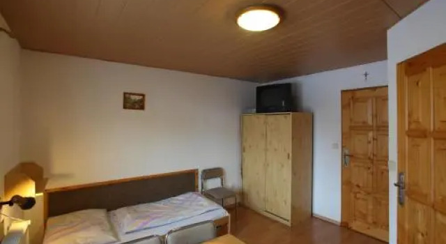 Penzión Antónia, Rezervovat Hotel Hotely v Žilinský kraj s parkováním, Parkování