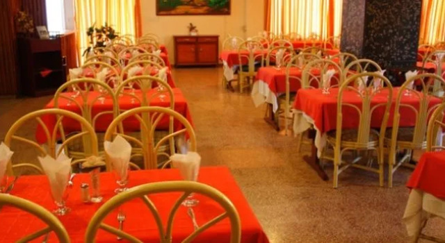 Hotel Santiago Habana, Prenota Hotel Ciego De Avila Cuba