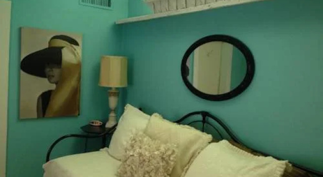 The Inn at Revel Manor, Prenota Hotel Graham Texas