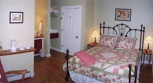 Spangler House Bed & Breakfast, Забронировать Отель Отели Telluride Ski 3 звезды, 3*