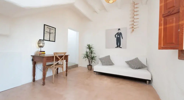 Son Vell in Manacor With 4 Bedrooms and 3 Bathrooms