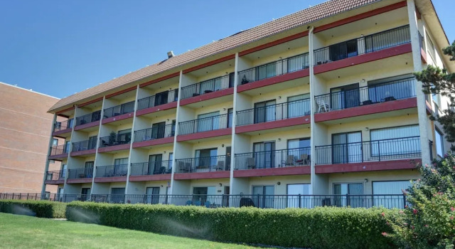 Seaside Beach Club 106 1 Br condo by RedAwning, Забронировать Апартаменты/квартира Апартаменты Сисайд, Апартаменты/квартира