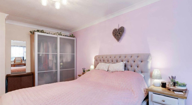 Peaceful,captivating Home With Idylic Surroundings, Забронировать Отель Отели Англии 3 звезды, 3*
