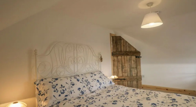 11 Village, Забронировать Дом для отпуска Банф Aberdeenshire