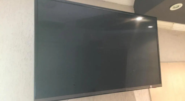 Номер Deluxe Hotel Suipacha