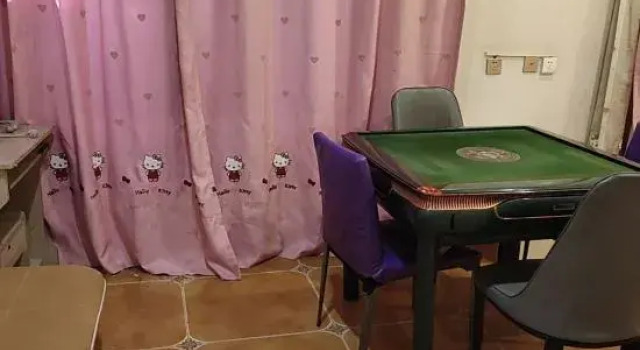 Номер Standard Fangchan Hotel