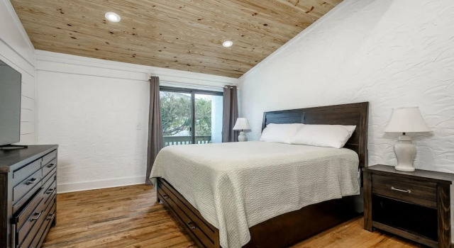 Oceans 6 4 Bedroom Condo by RedAwning, Забронировать Апартаменты/квартира Апартаменты Пайн Нолл Шорс, Апартаменты/квартира