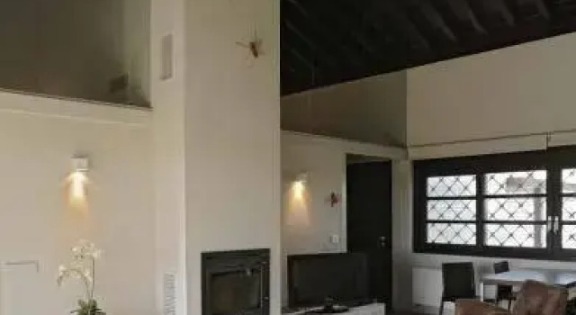 Peralejagolf Villas, Забронировать Апартаменты/квартира Мурсия Мурсия