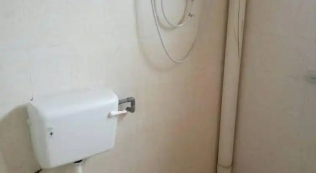 Коттедж SK Homestay 2
