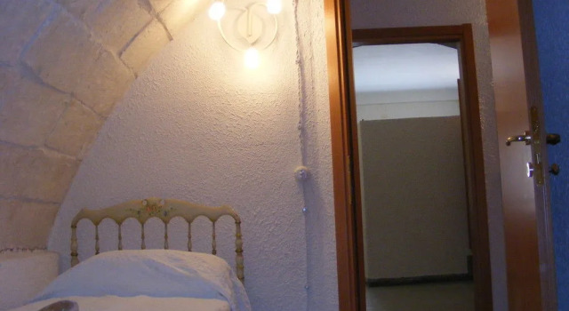 NonnaBetta, Book Hotel Hotels in Sicily with Parking, Parking