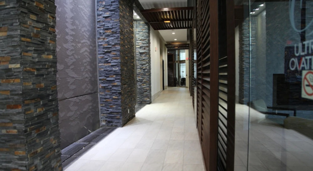 Red Maple Suites Mississauga, Varaa Hotelli Mississauga 