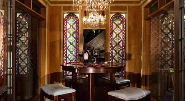 Noe's Nest Bed and Breakfast, Забронировать Отель «постель и завтрак» Отели Сан-Франциско с завтраком, рядом с 20-я Стрит, Завтраки
