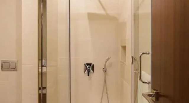Двухместный люкс Superior Sarwat Park Hotel Riyadh - Diplomatic Quarter