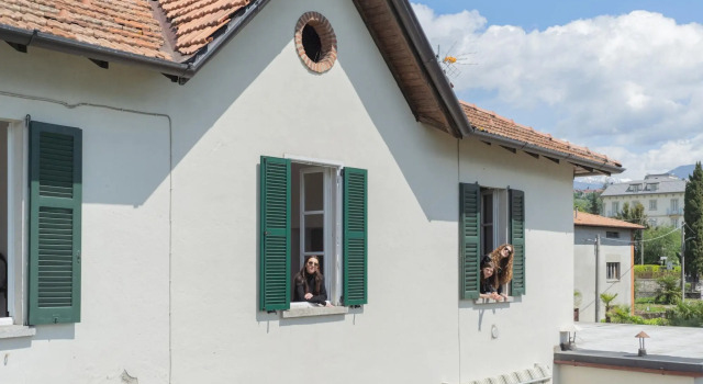 Co-f181-acol3a1 - Tina s Window on Lake Como