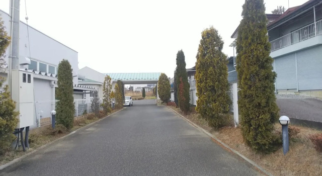 Family Lodge Hatagoya Sukagawa, Забронировать Отель Сукагава Фукушима