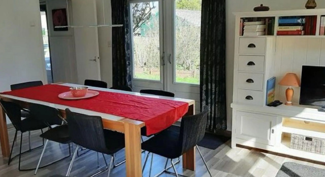 Holiday Home Groet near Schoorl Dunes, Забронировать Отель Отели Норда 3 звезды, 3*