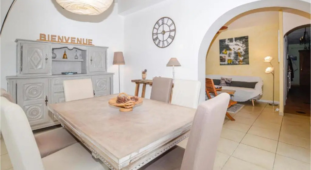 Awesome home in Monticello with 2 Bedrooms, WiFi and Outdoor swimming pool, Varaa Hotelli Monticello 