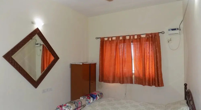 Апартаменты Classic CasaMelhor Apartment Pool near Panji CM054