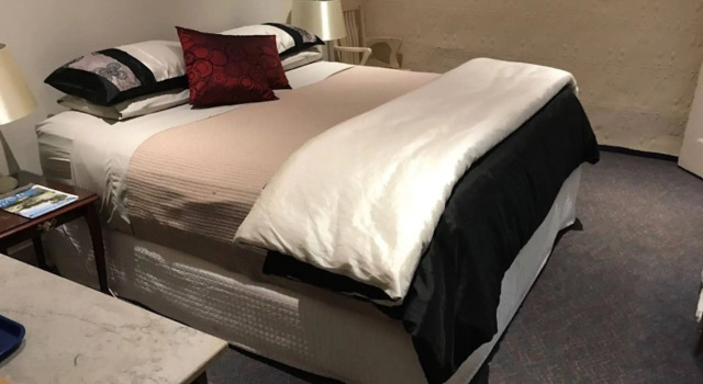 Peel Inn Hotel Nundle, Забронировать Отель Отели New England NSW 3 звезды, 3*
