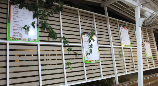 Pueanjai Boutique Resort and Spa, Rezerwuj Ośrodek wypoczynkowy Chumphon Chumphon