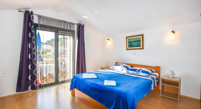 Apartments Studenac, Book Apartment Tkon Pasman Island
