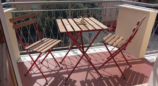 Апартаменты Nonna Pella Casa Vacanze appartamento Ginestra