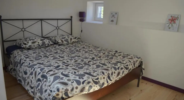 Gîtes La ferme accrochée à la colline, Prenota Appartamento Hotel a Alvernia con parcheggio, Parcheggio