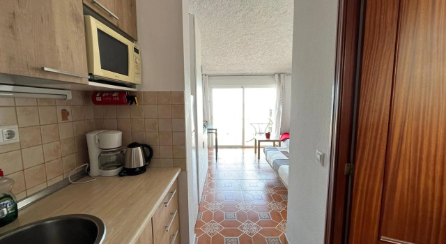 Villa Bahia Dorada, Prenota Appartamento Estepona Costa del Sol