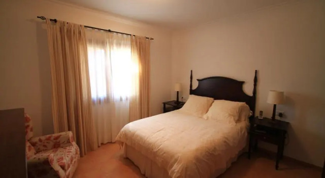 Can Torres, Book Hotel Vilafranca de Bonany Majorca