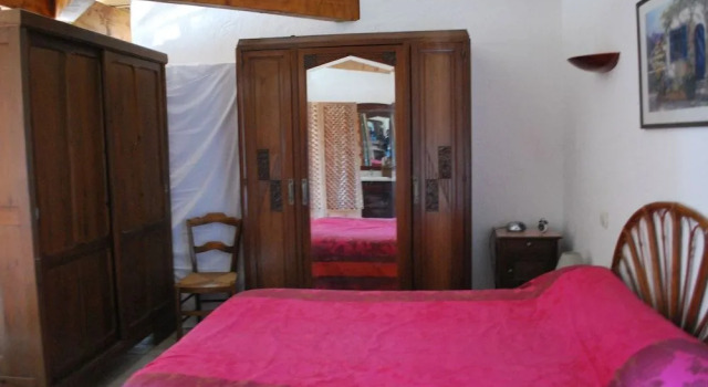 La Charmeraie, Reserva ahora Hotel Saint-Victor-et-Melvieu Aveyron