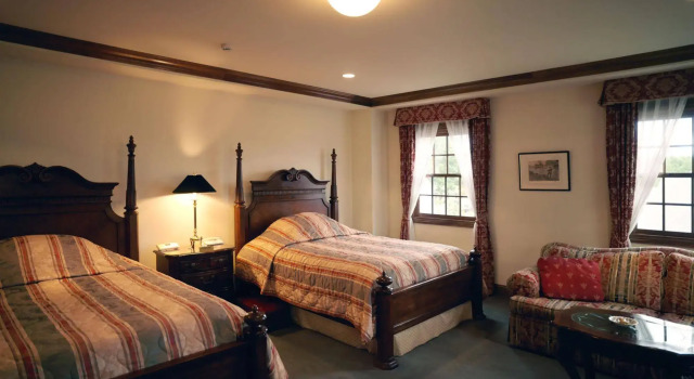 Hazel Grouse Manor, Reserva ahora Hotel Shibecha Hokkaidō