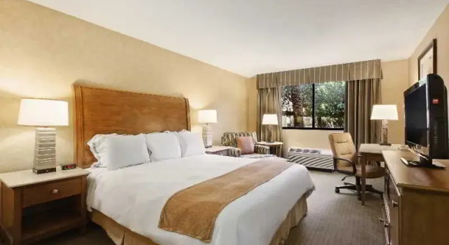 Phoenix Place Hotel & Suites, Забронировать Отель Отели Финикс 3 звезды, рядом с Больница и медицинский центр Святого Иосифа, 3*