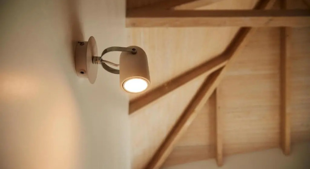 Апартаменты Superior Pause Apartments