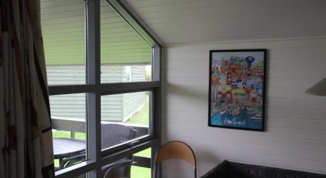 First Camp Holbæk Fjord, Book Campground SPA Hotels in Zealand, SPA