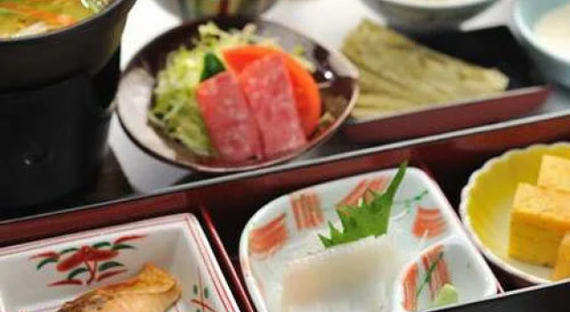 Yumori Kimuraya, 预订 酒店 白石市 宫城县