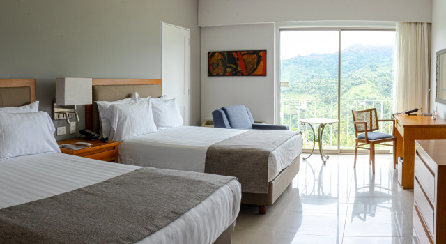 Hotel Estelar Altamira, Reserva ahora Hotel Hoteles de negocios en Ibague, 4* 5*