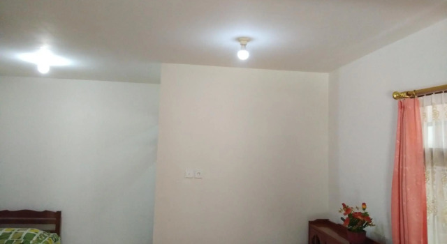 Bukittinggi Homestay 2, Rezerwuj Hotel Bukittinggi Sumatra