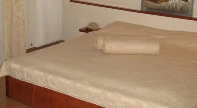 Hotel Calypso Siviri, Book Hotel Siviri 