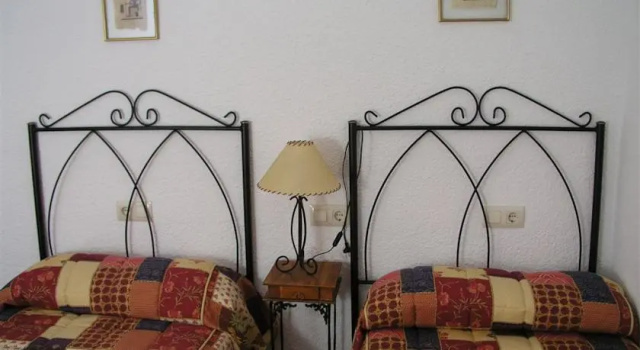 Apartamentos Torreblanca 3000, Prenota Appartamento Torreblanca Costa dell'Azahar