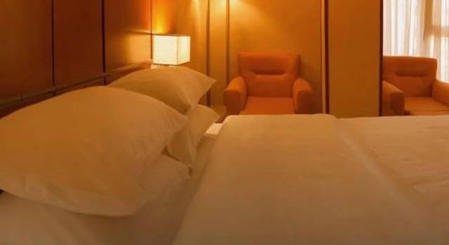 Tehran Grand Hotel 2, Book Hotel 4-Star Hotels in Tehran, 4*