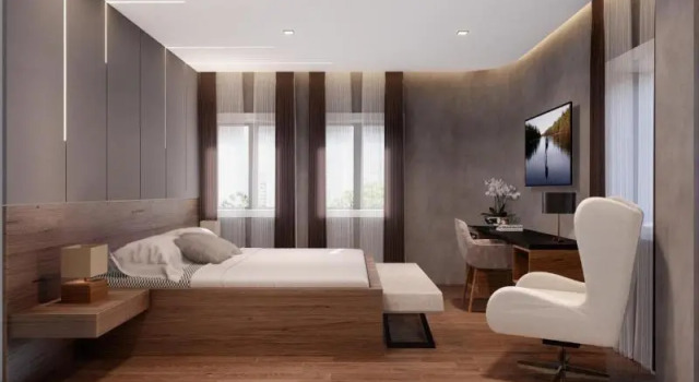 Maqueda Room & Suite, Book Pension Palermo Sicilien