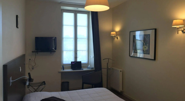 Hostellerie Géraud de Graves, Забронировать Отель Верделе Entre-Deux-Mers